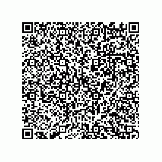 vCard 74212260831