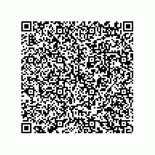 vCard 74212260842