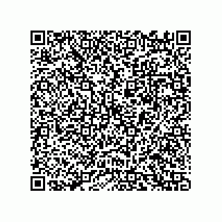 vCard 74212260845