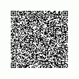 vCard 74212260855