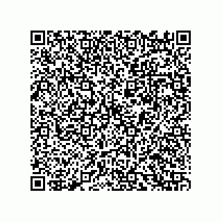 vCard 74212260870