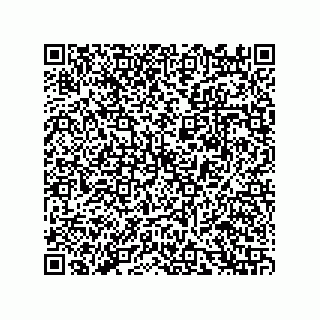 vCard 74212260876