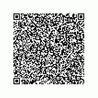 vCard 74212260879
