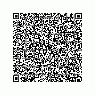 vCard 74212260885