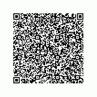 vCard 74212260890