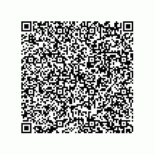 vCard 74212260895