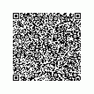 vCard 74212260898