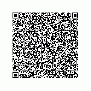 vCard 74212260899