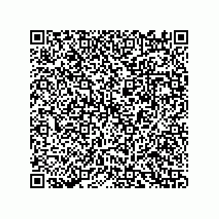 vCard 74212260911