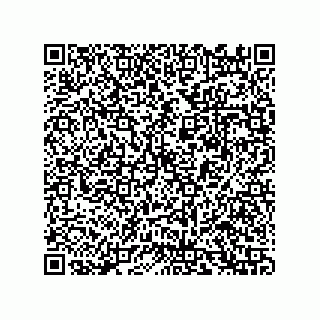 vCard 74212260915
