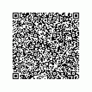 vCard 74212260921