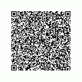 vCard 74212260922