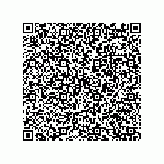 vCard 74212260923
