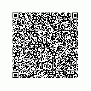 vCard 74212260934