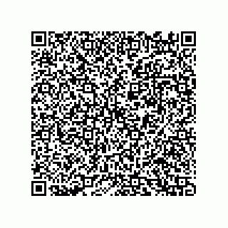 vCard 74212260944