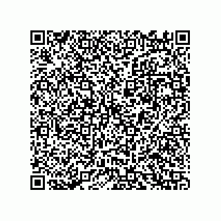 vCard 74212260959