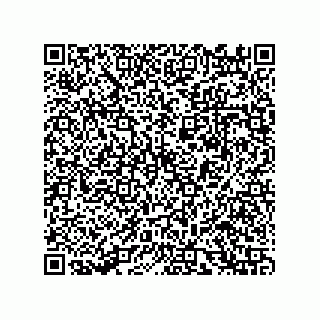 vCard 74212260962
