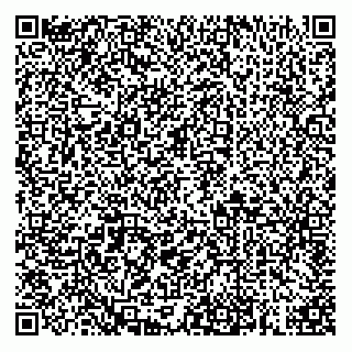vCard 74212276015