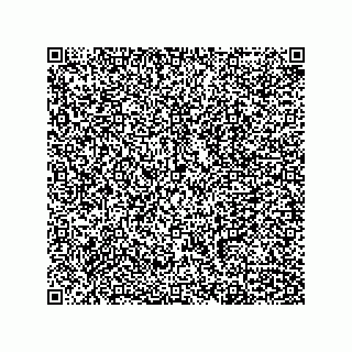 vCard 74212286927
