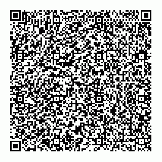 vCard 74212311038