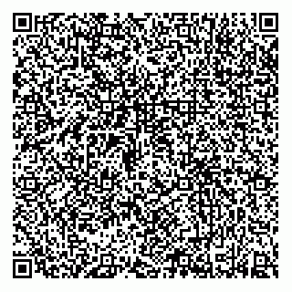 vCard 74212314620