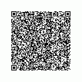 vCard 74212360003
