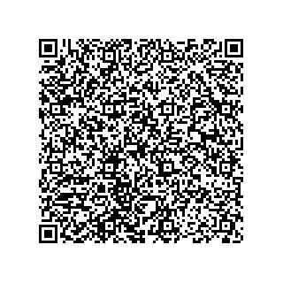 vCard 74212360027