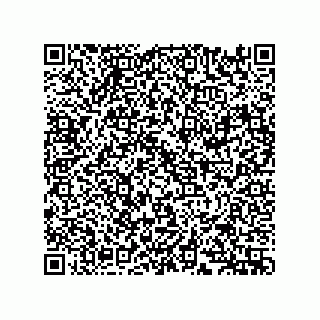 vCard 74212360056
