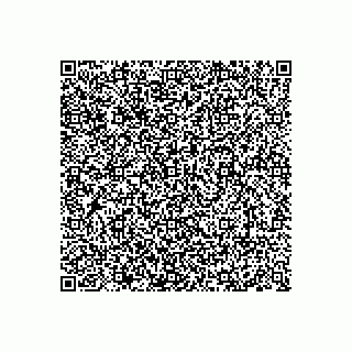 vCard 74212360057