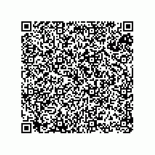 vCard 74212360200