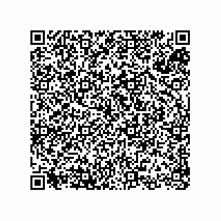 vCard 74212360221