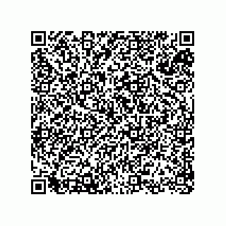 vCard 74212360258