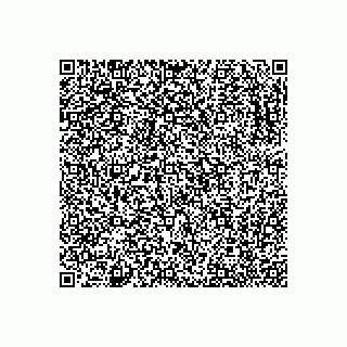 vCard 74212372450