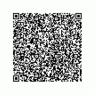 vCard 74212390139