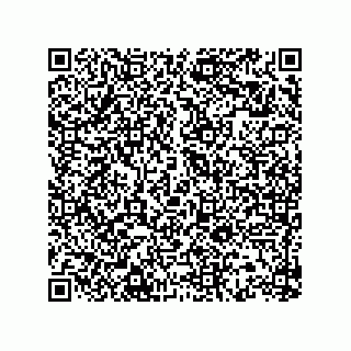 vCard 74212390162