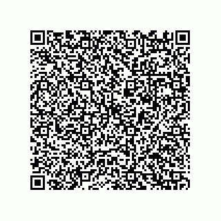 vCard 74212400039