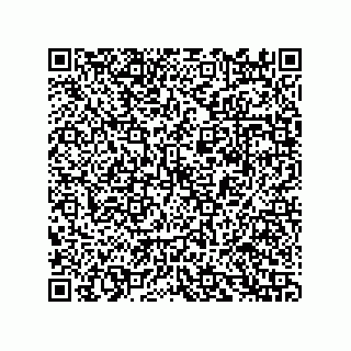 vCard 74212400119