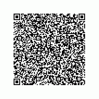 vCard 74212400125