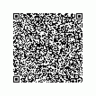 vCard 74212400139