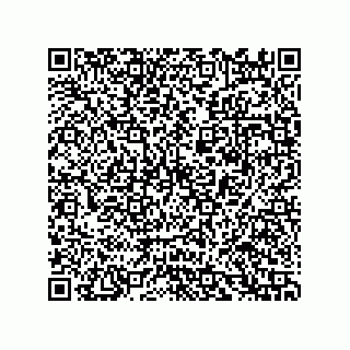 vCard 74212400199