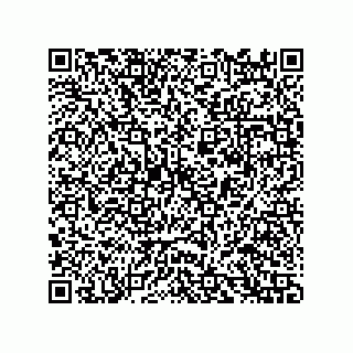 vCard 74212400209
