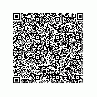 vCard 74212400230