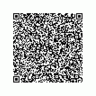 vCard 74212400278
