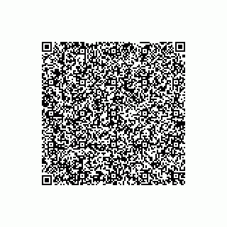 vCard 74212400290