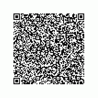 vCard 74212400380