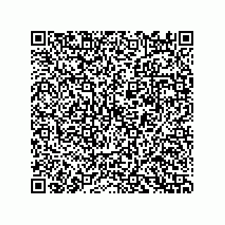 vCard 74212400399