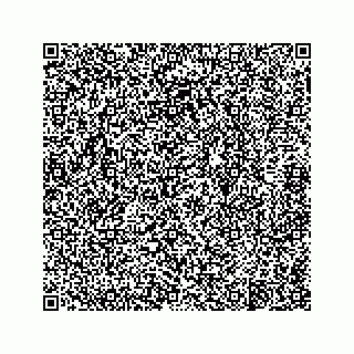 vCard 74212400409