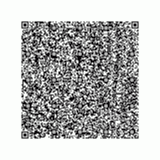 vCard 74212400414