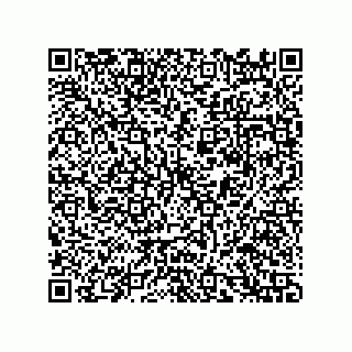 vCard 74212400803