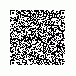 vCard 74212400811